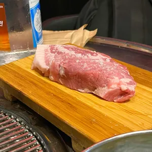 꼬집 사진