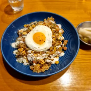 후추 사진