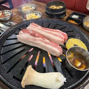 제주애월당 사진