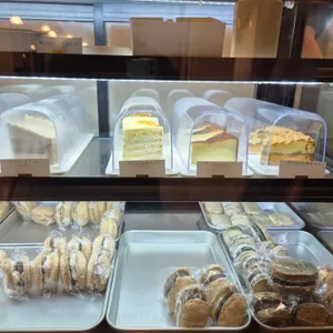 카페 장쌤 리뷰 사진