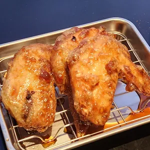토리비 사진