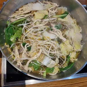 채선당 플러스 사진