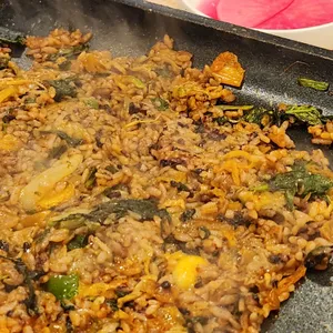 타짜오리하우스 사진