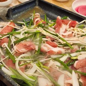 타짜오리하우스 사진