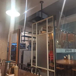 가쯔렛 리뷰 사진