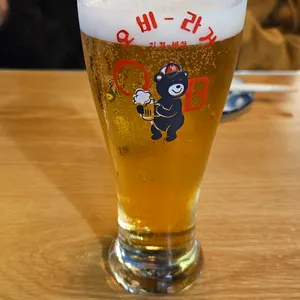 스즈메 사진