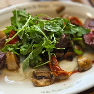 브런치빈 사진
