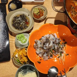회뜰날 사진