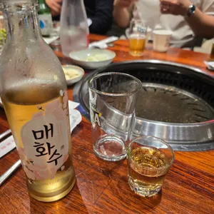 치맛살 사진