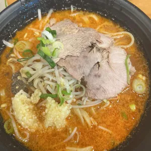한창희 천하일면 사진