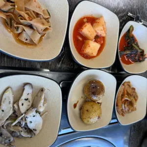예정 사진