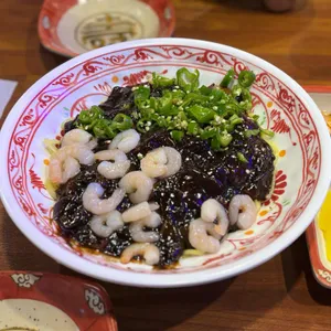 보배반점 사진