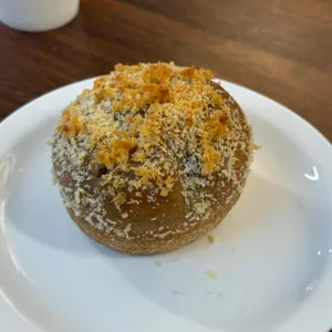 밀스 사진