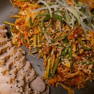 동백연화 사진