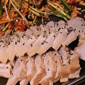동백연화 사진