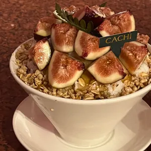 까치화방 사진