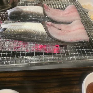 뚱보풍천장어마을 리뷰 사진