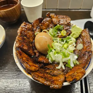 스미비부타동 사진
