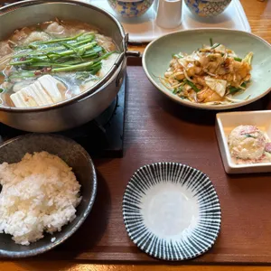 야마야 사진