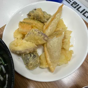 국대떡볶이 사진