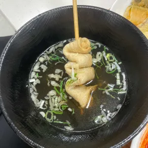 국대떡볶이 사진
