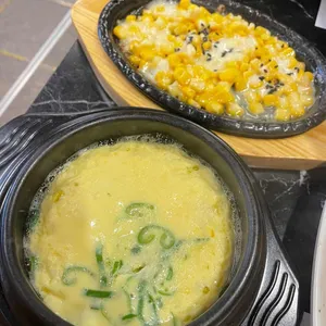 우향한우갈비살 사진