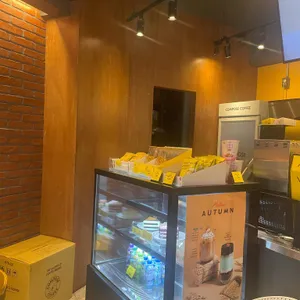 컴포즈커피 사진