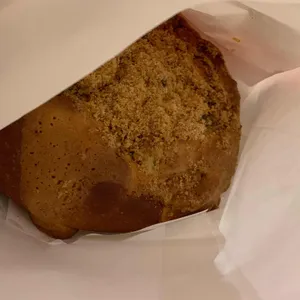 킴스델리마켓 리뷰 사진