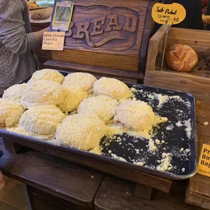 킴스델리마켓 리뷰 사진