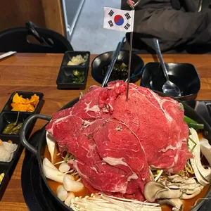 연남물갈비 사진