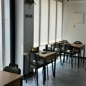 개똥이네 김치찌개 사진 2