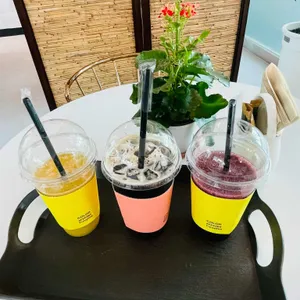 카페희숙 사진 1
