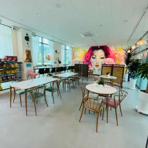 카페희숙 사진 2