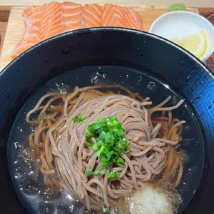 일관 사진