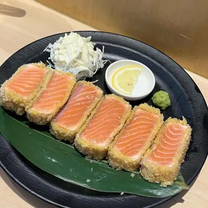 일관 사진