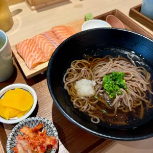 일관 리뷰 사진