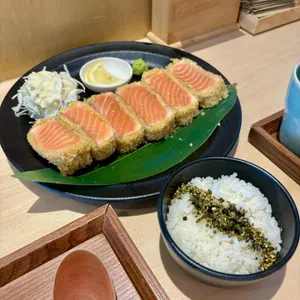일관 리뷰 사진