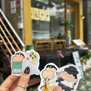 일관 리뷰 사진