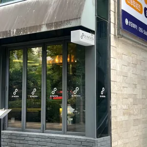 디파타타 리뷰 사진