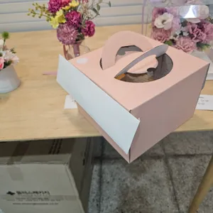 리카 사진