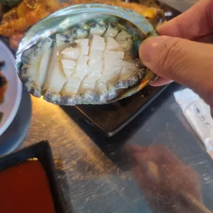 날밤포차 사진