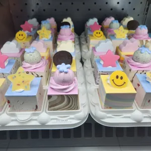 배스킨라빈스 사진 2