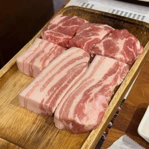 거북이동네 사진
