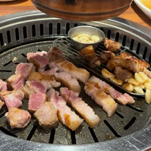 거북이동네 사진