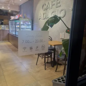 파리바게뜨 리뷰 사진