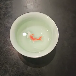 오다 사진