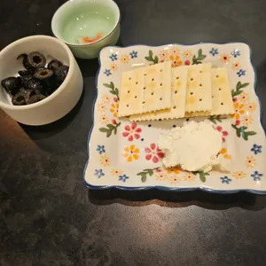 오다 사진