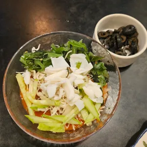 오다 사진