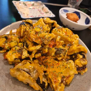 오다 사진