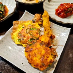 김현영의 전라도꽃게장 사진